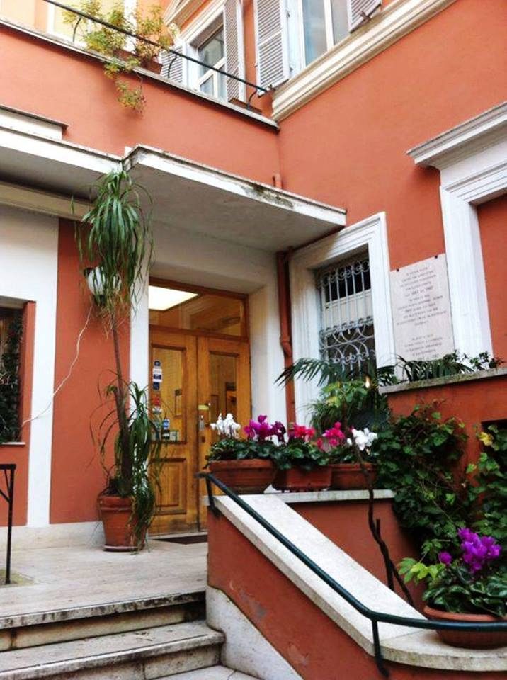 Anna Fraentzel's last residence (3).jpg